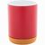 Tasse Koberg (Bild 3)
