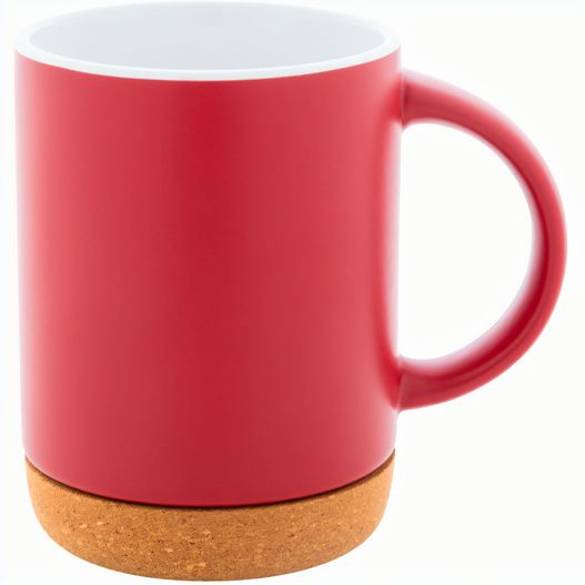 Produktabbildung Tasse Koberg Tasse Koberg (Bild 1)