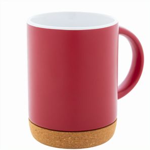 Tasse Koberg