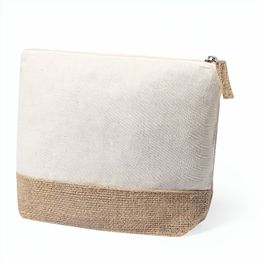 Kosmetiktasche Jurbum