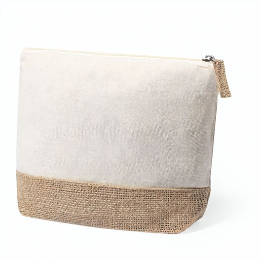 Produktabbildung Kosmetiktasche Jurbum Kosmetiktasche Jurbum (Bild 1)