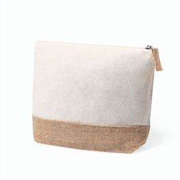 Kosmetiktasche Jurbum