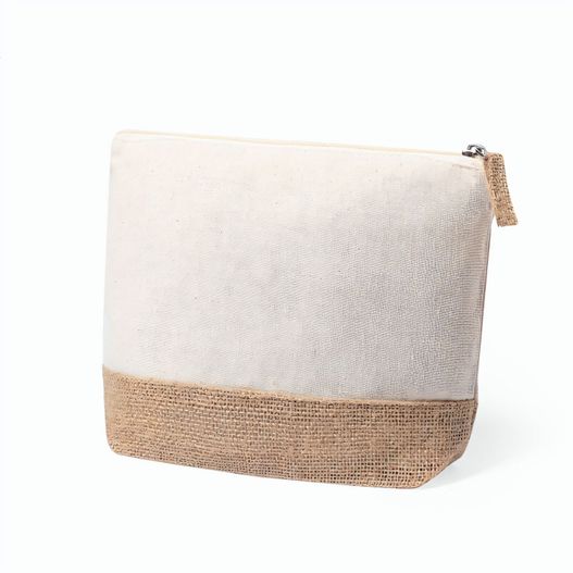 Kosmetiktasche Jurbum (Bild 1)