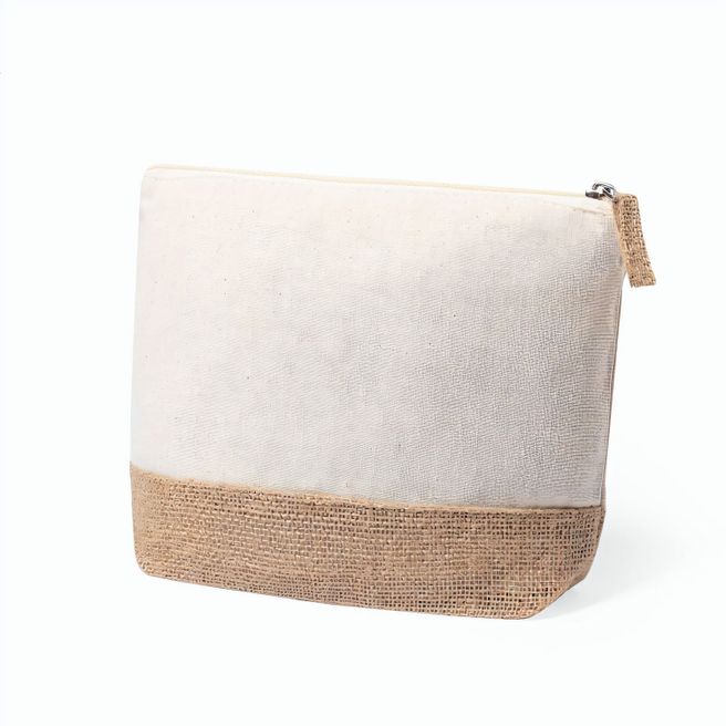 Kosmetiktasche Jurbum