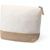 Kosmetiktasche Jurbum (Bild 1)