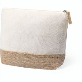 Kosmetiktasche Jurbum
