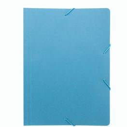 Produktabbildung Dokumentenmappe Wheadoc Dokumentenmappe Wheadoc