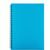 Notizbuch Strobus A5 (Bild 2)