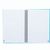 Notizbuch Strobus A5 (Bild 3)