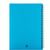 Notizbuch Strobus A5 (Bild 4)
