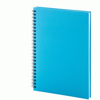 Notizbuch Strobus A5