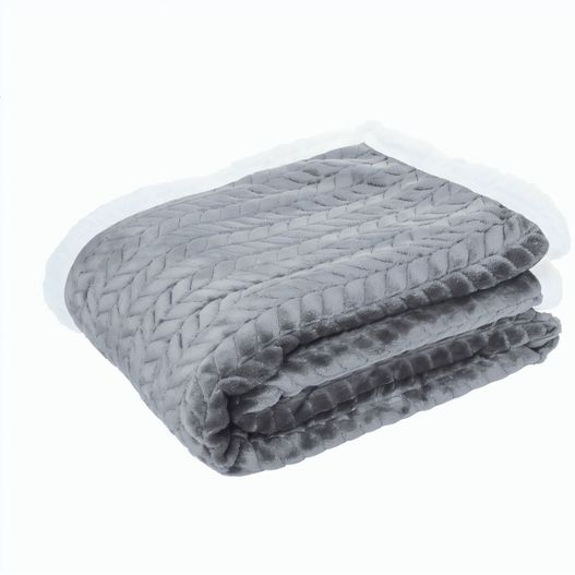 RPET Decke Foglio (Bild 1)