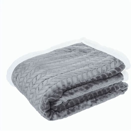 RPET Decke Foglio (Bild 1)