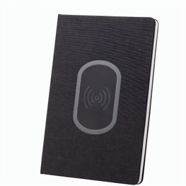 Produktabbildung kabelloses ladegerät notebook Juglans kabelloses ladegerät notebook Juglans