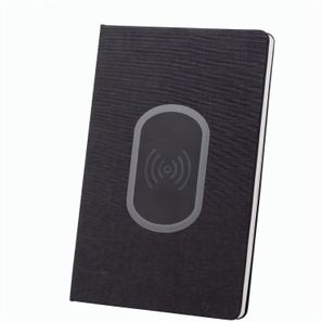 kabelloses ladegerät notebook Juglans