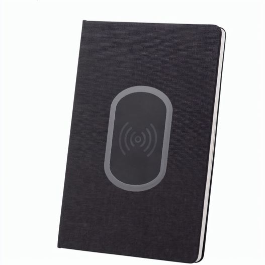 Notizbuch Juglans (Bild 1)