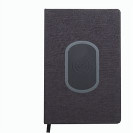 Produktabbildung kabelloses ladegerät notebook Juglans kabelloses ladegerät notebook Juglans