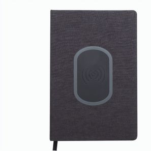 kabelloses ladegerät notebook Juglans