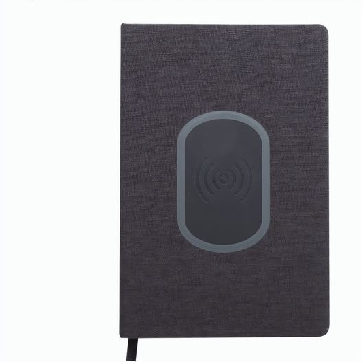 kabelloses ladegerät notebook Juglans (Bild 1)