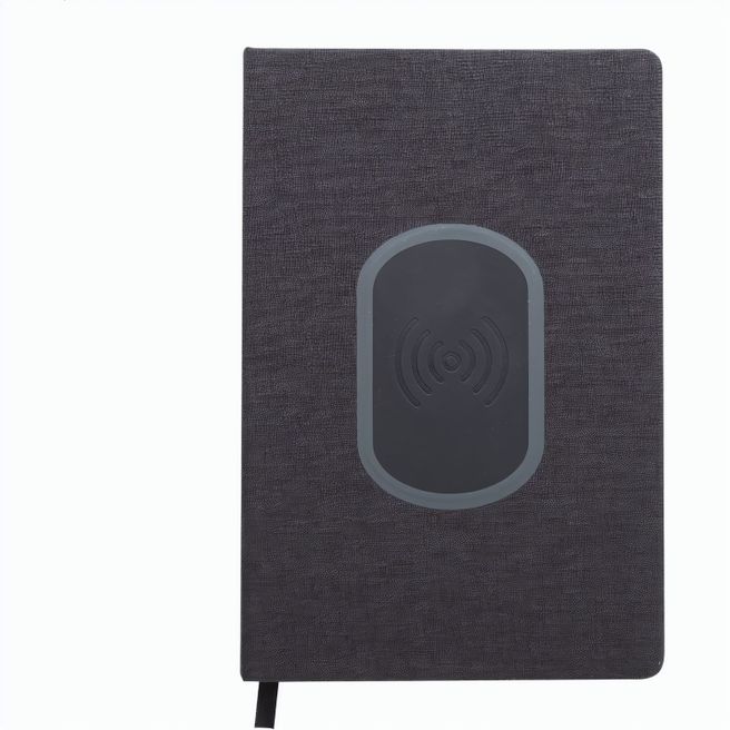 kabelloses ladegerät notebook Juglans