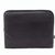 Laptoptasche, RPET Reptop (Bild 2)