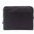 Laptoptasche, RPET Reptop (Bild 3)