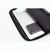 Laptoptasche, RPET Reptop (Bild 4)