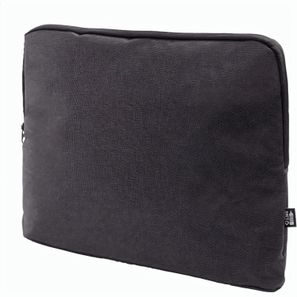 Laptoptasche, RPET Reptop