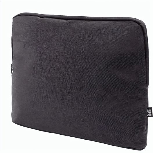 Laptoptasche, RPET Reptop (Bild 1)