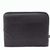 Laptoptasche, RPET Reptop (Bild 2)