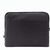 Laptoptasche, RPET Reptop (Bild 3)