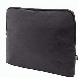 Laptoptasche, RPET Reptop