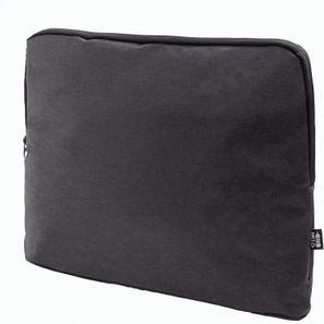 Laptoptasche, RPET Reptop