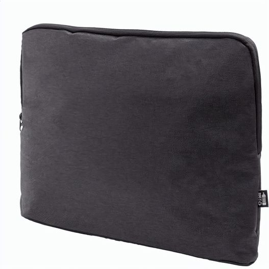 Laptoptasche, RPET Reptop (Bild 1)