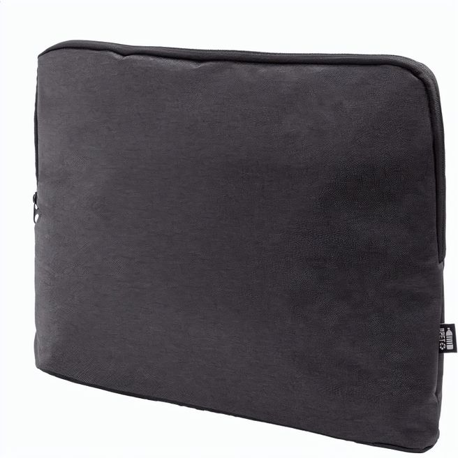 Laptoptasche, RPET Reptop