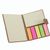 Haftnotiz-Set Sizes (Bild 1)