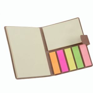 Haftnotiz-Set Sizes