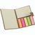 Haftnotiz-Set Sizes (Bild 3)