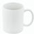Sublimationsbecher MultiColour (Bild 1)