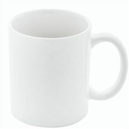 Produktabbildung Sublimationsbecher MultiColour Sublimationsbecher MultiColour