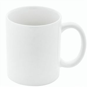 Sublimationsbecher MultiColour