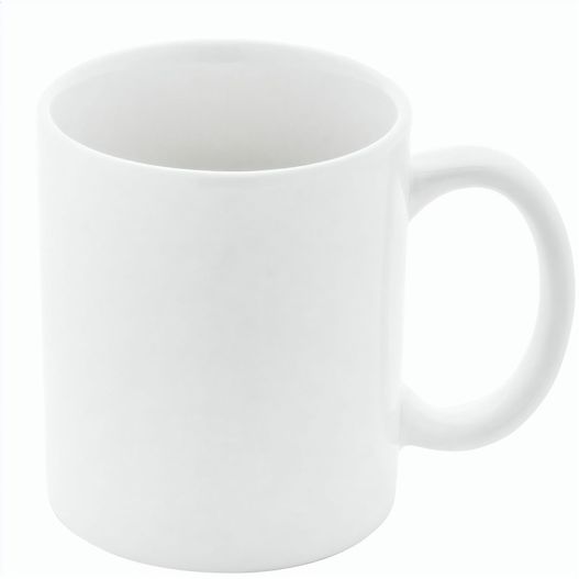 Produktabbildung Sublimationsbecher MultiColour Sublimationsbecher MultiColour (Bild 1)