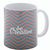 Sublimationsbecher MultiColour (Bild 3)