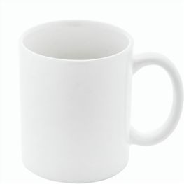 Sublimationsbecher MultiColour