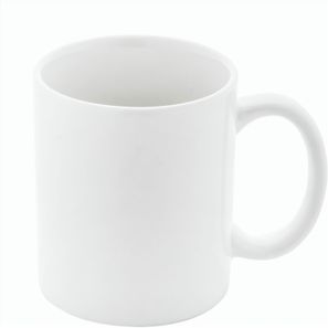 Sublimationsbecher MultiColour