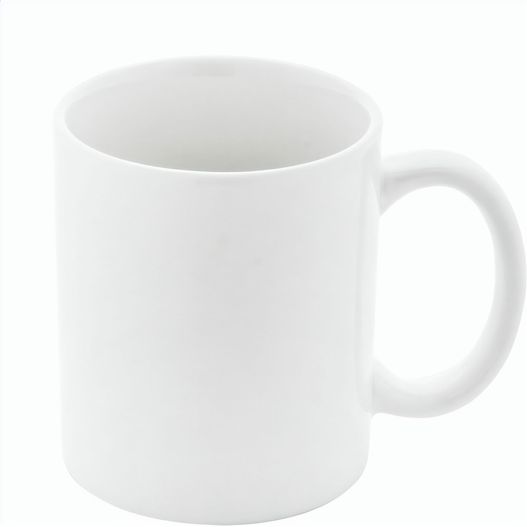 Sublimationsbecher MultiColour (Bild 1)