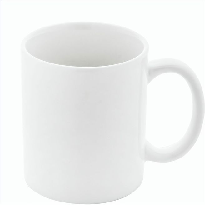 Sublimationsbecher MultiColour