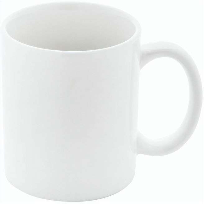 Sublimationsbecher MultiColour