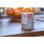 Sublimationsbecher MultiColour (Bild 3)