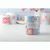 Sublimationsbecher MultiColour (Bild 4)